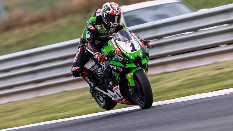 _jonathan rea -1