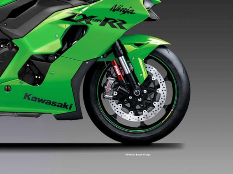 _kawasaki-zx-696-rr-2