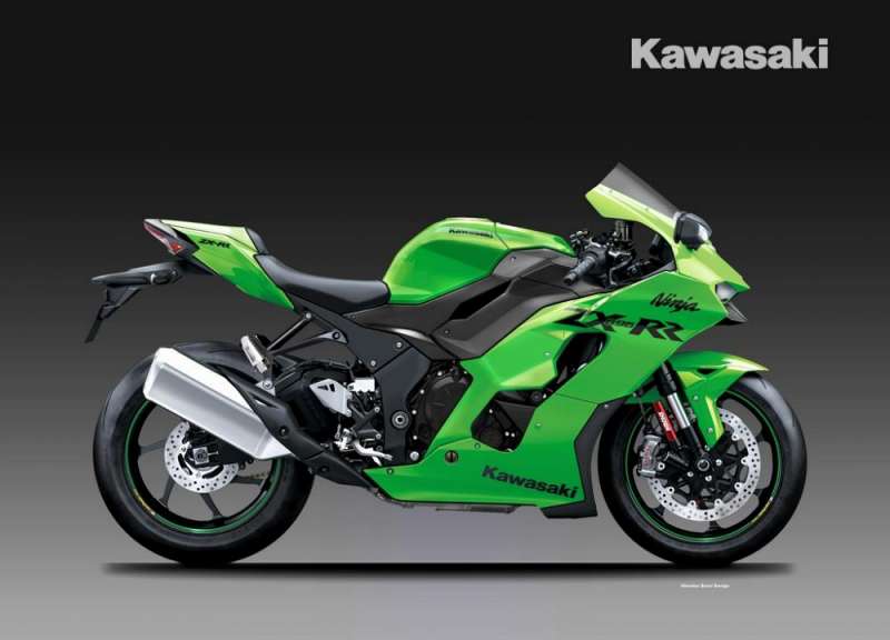 _kawasaki-zx-696-rr-3