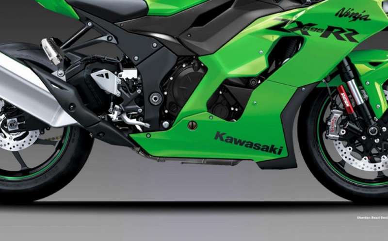 _kawasaki-zx-696-rr-4