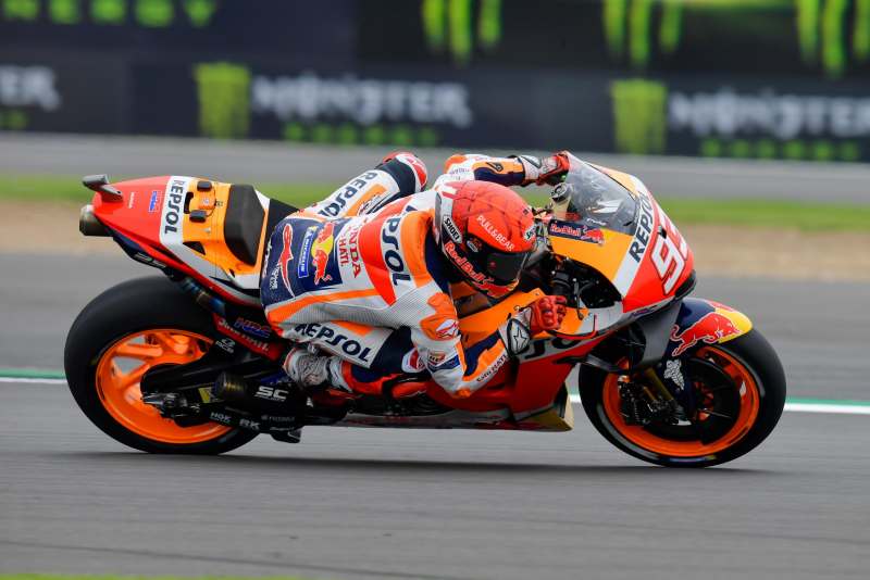 marc marquez motogp-2