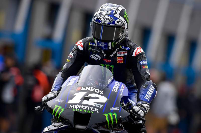 _maverick vinaless motogp-1