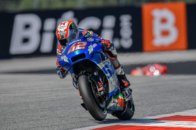 _motogp alex rins