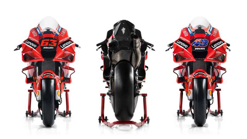 motogp bike-1