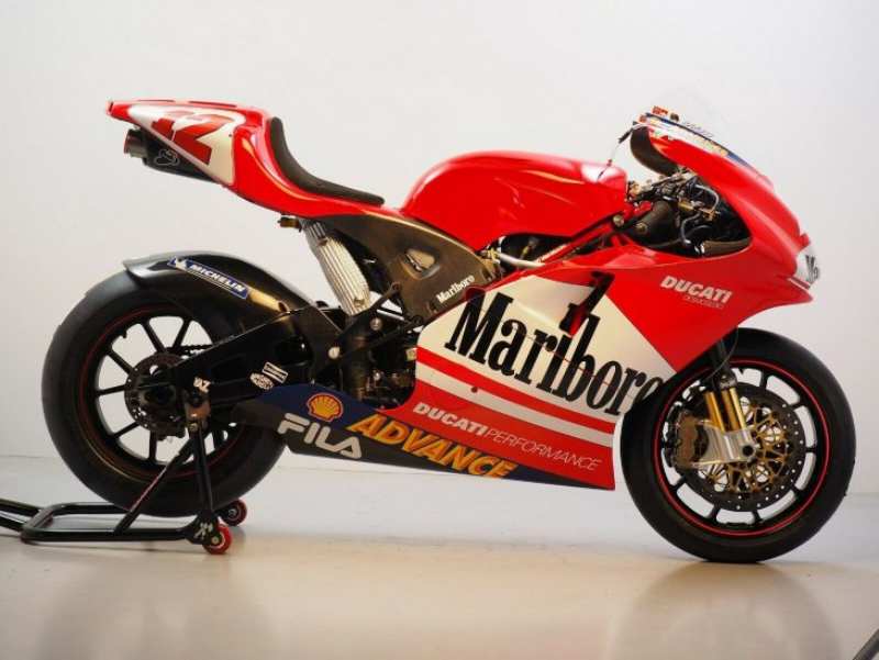 motogp bike-2