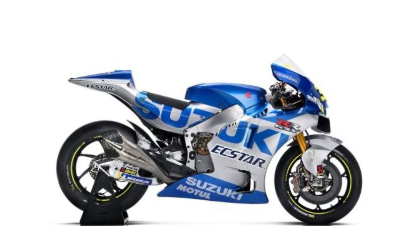 motogp bike-3