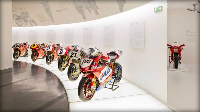 motogp bike-5