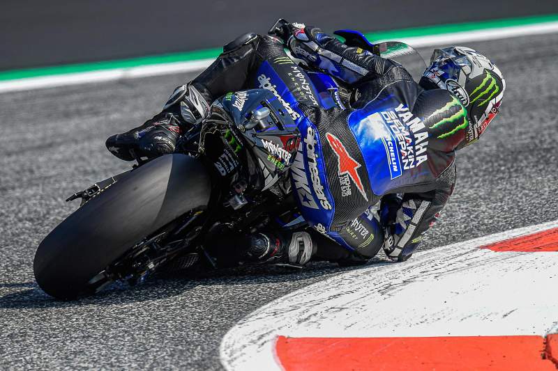 _motogp maverick vinales-2