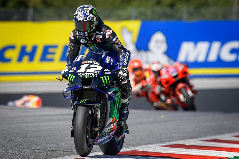 _motogp maverick vinales-3