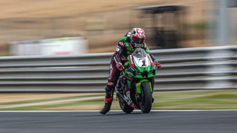 _rea worldsbk