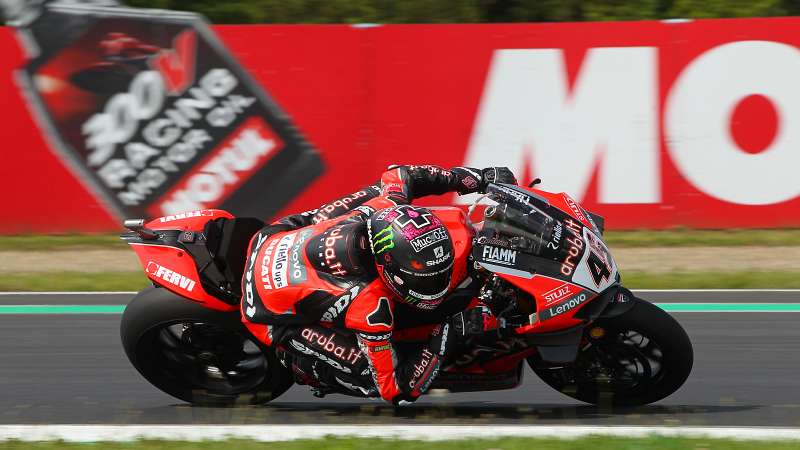 _scott redding world-1