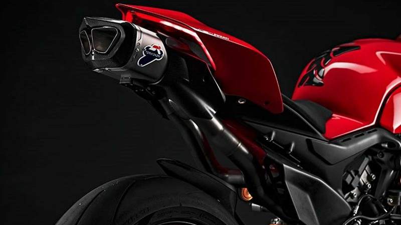 _termignoni-4-uscite-exhaust-system-ducati-panigale-v4---tail