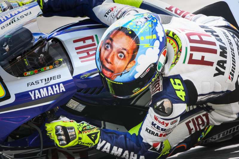 valentino rossi motogp biography-11