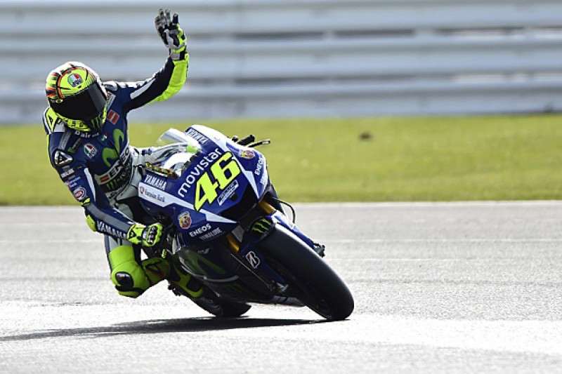 valentino rossi motogp biography-13