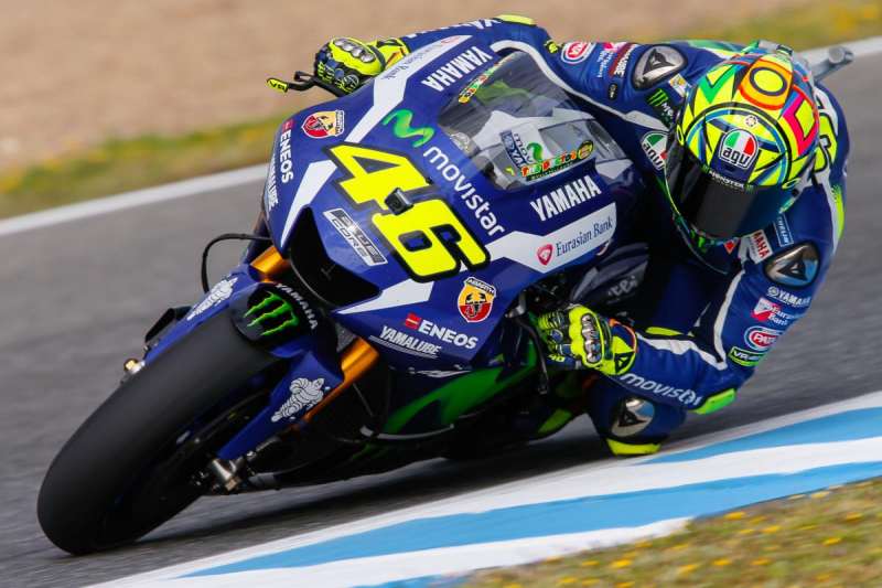 valentino rossi motogp biography-14