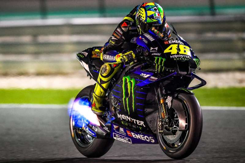 valentino rossi motogp biography-15