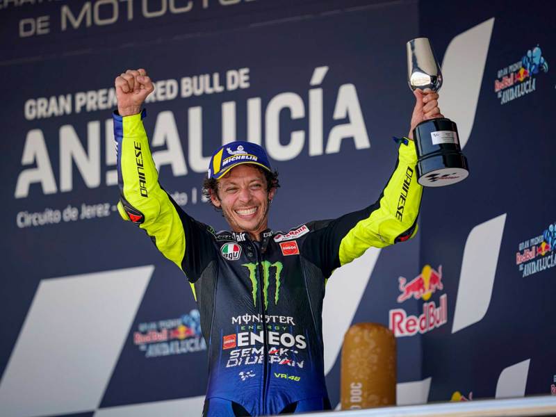 valentino rossi motogp biography-18