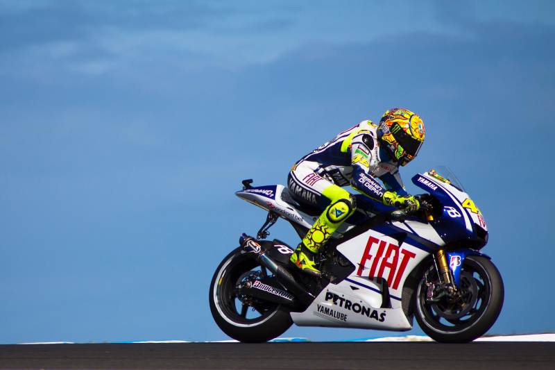 valentino rossi motogp biography-20