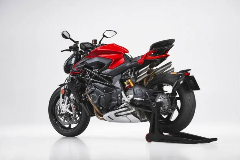 _2022 MV Agusta Brutale 1000 RS-2