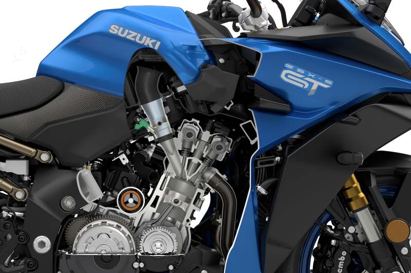 _2022-suzuki-gsx-s1000gt-5