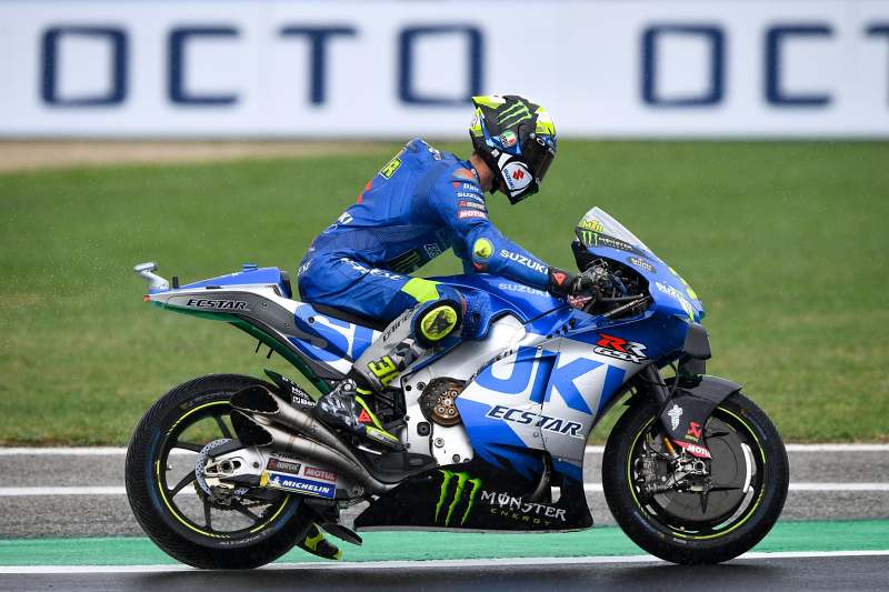 _36-joan-mir motogp-1