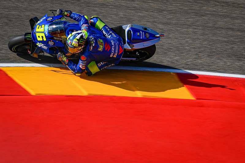 _36-joan-mir motogp