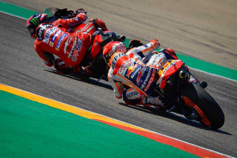 63-francesco-bagnaia-93-marc-marquez-motogp-1