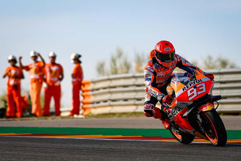 _93-marc-marquez motogp