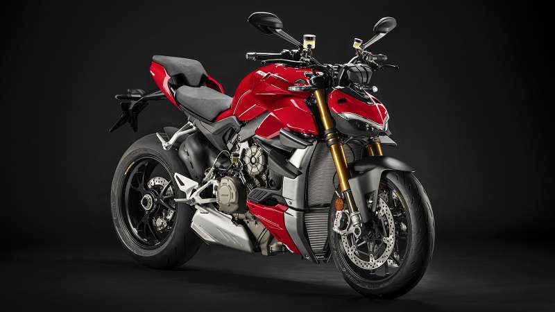 _Ducati Streetfighter-V4