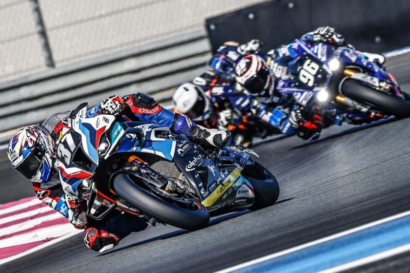 _FIM EWC 2021-1