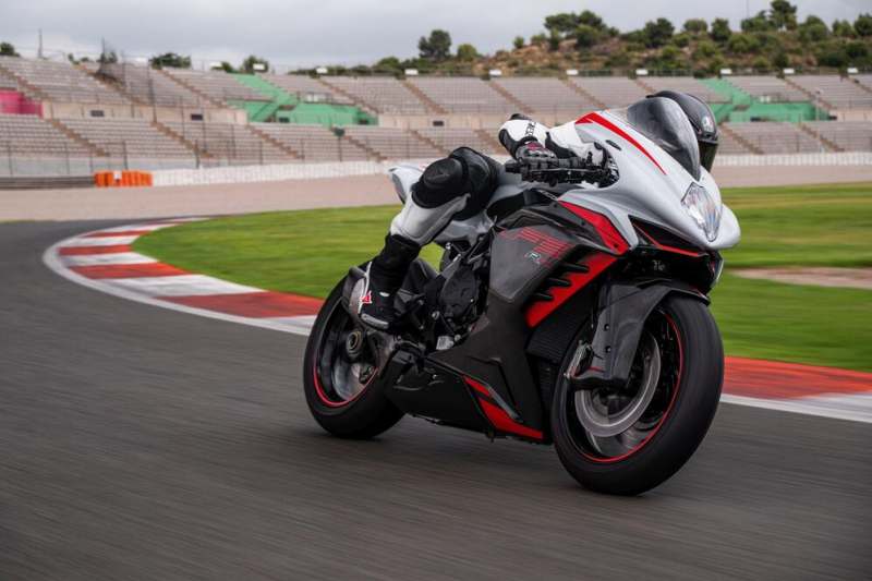 _MV Agusta F3 RR 2022-3