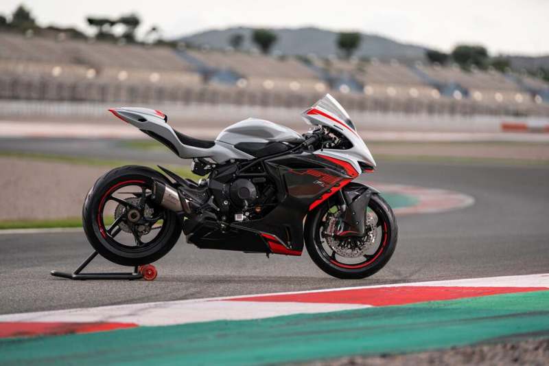 _MV Agusta F3 RR 2022-4