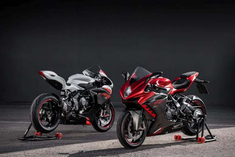 _MV Agusta F3 RR 2022-5