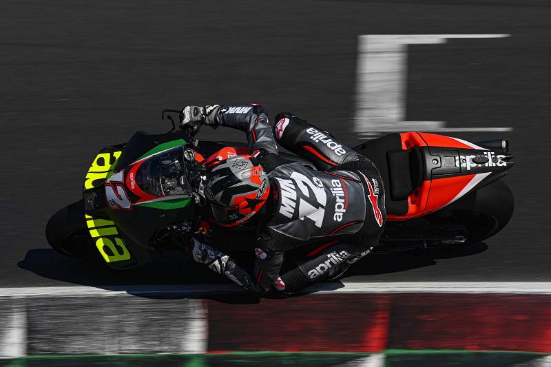 _Maverick vinales motogp-2