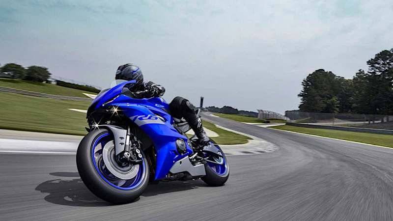 _Yamaha R6-2