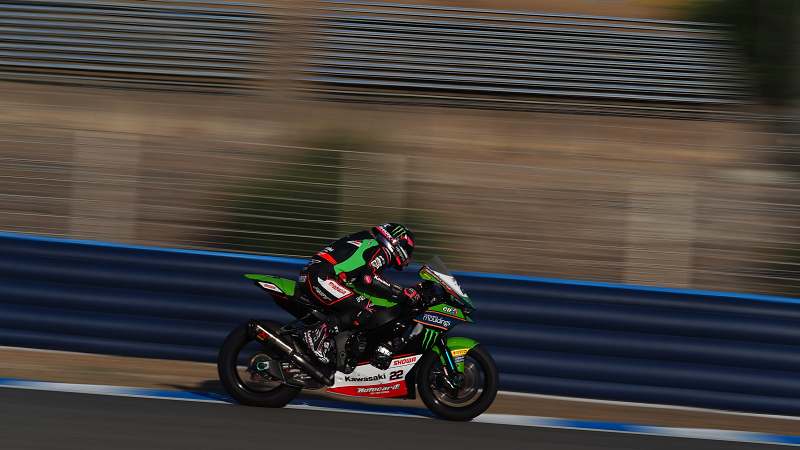 _alex lowes worldsbk 2021 jerez-1