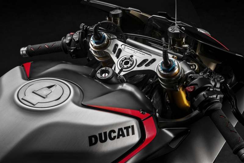 _ducati-panigale-v4-sp-1