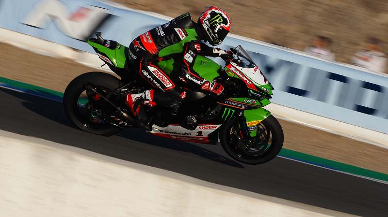 _jonathan rea worldsbk 2021 jerez-2