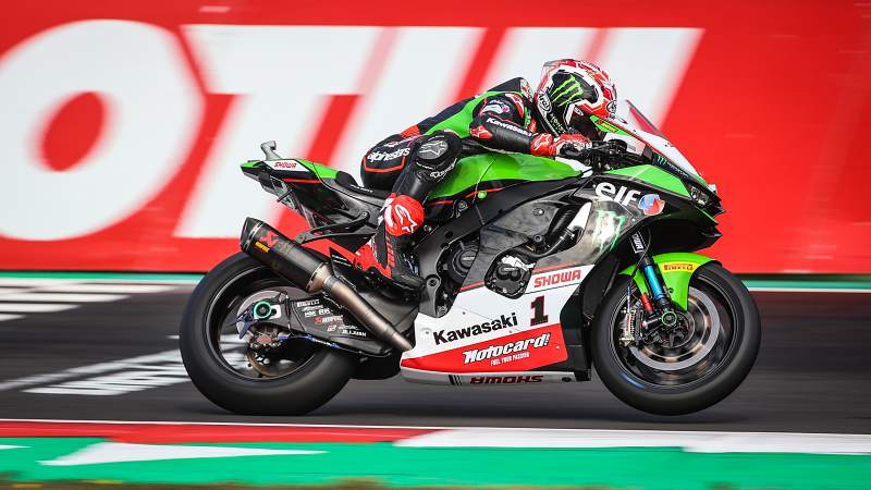 _jonathan rea worldsbk