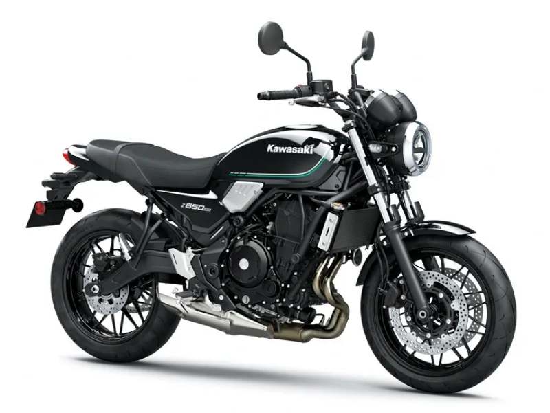 _kawasaki z650rs-2