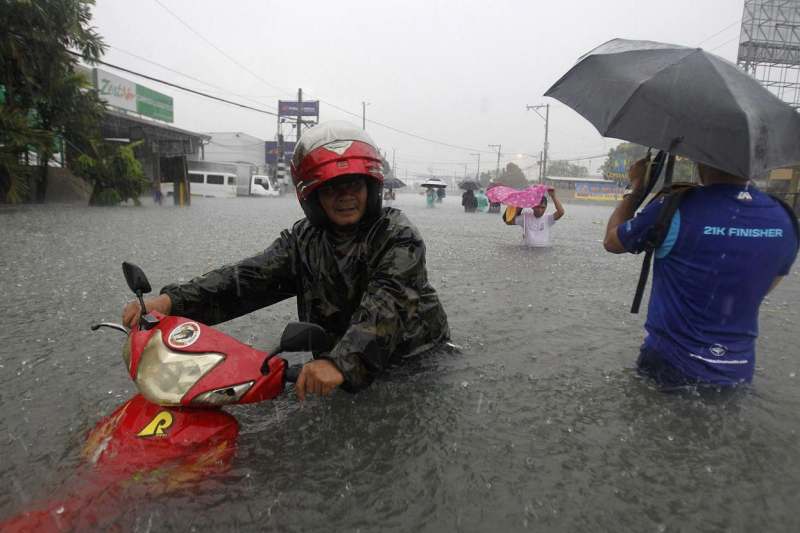 _motorcycle floods-1