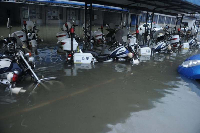 _motorcycle floods-2
