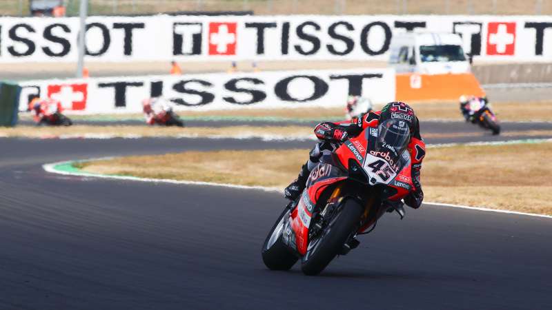 scott redding-worldsbk-1