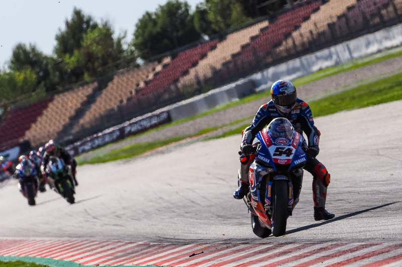 _toprak-yamaha-worldsbk-catalunya