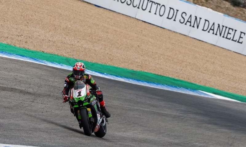 _worldsbk jerez 2021-1