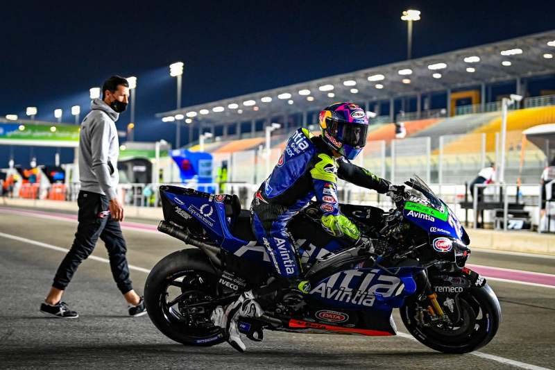 _Avintia MotoGP-3