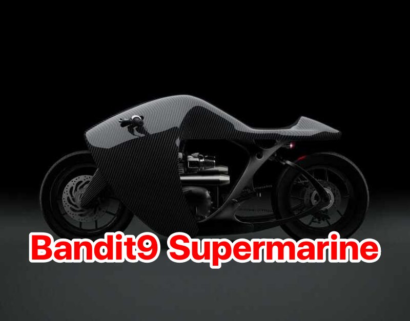 Bandit9-Supermarine-2