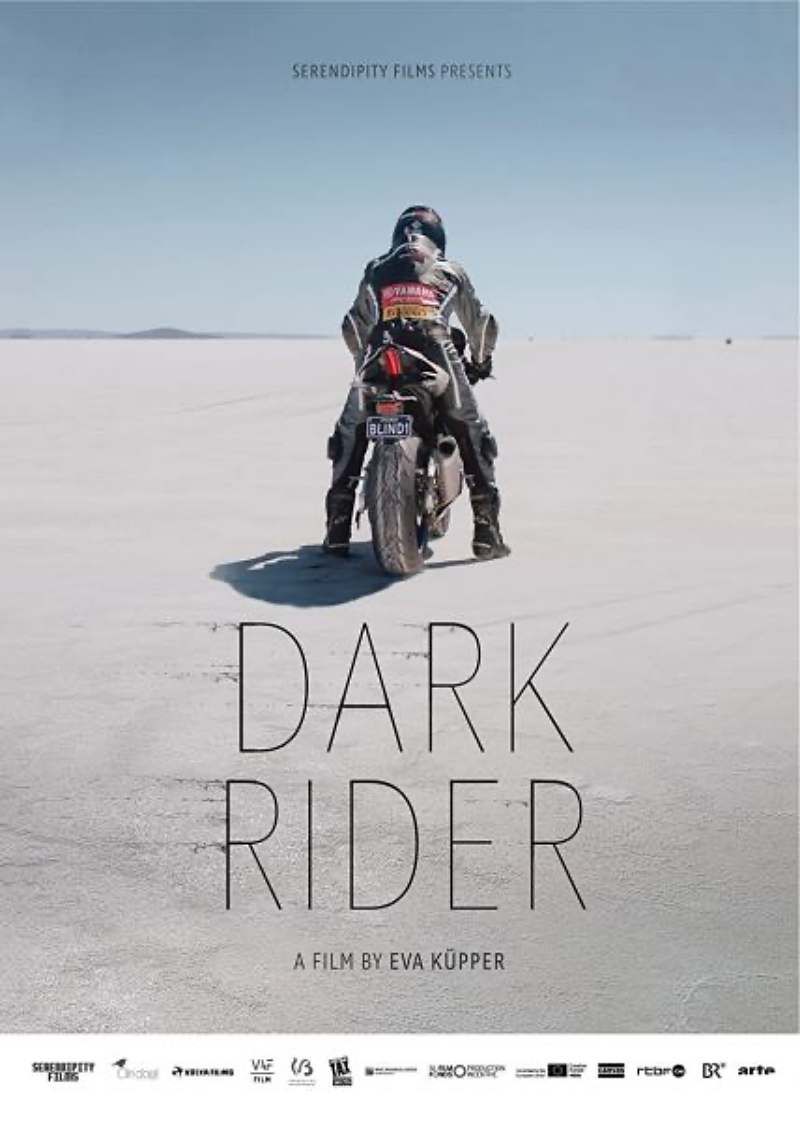 _Dark Rider Ben Felten-5