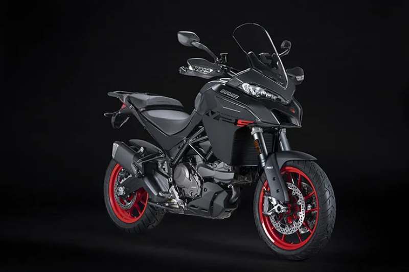 _Ducati_Multistrada_V2S_2