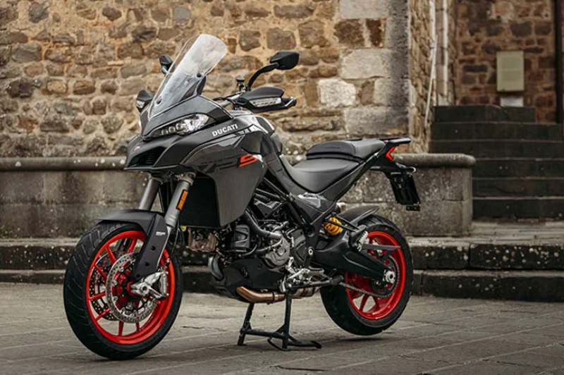 _Ducati_Multistrada_V2S_3